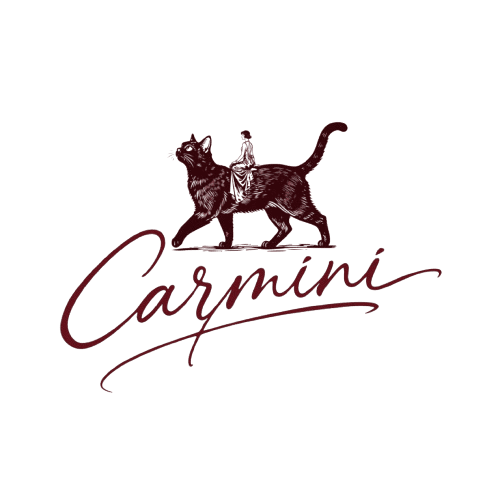 Carmini Logo