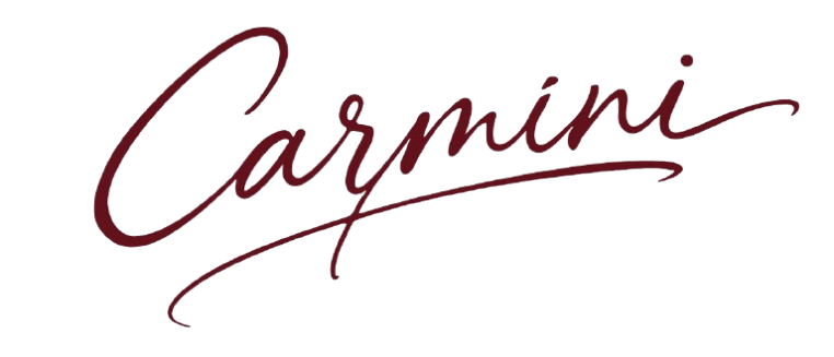 Carmini